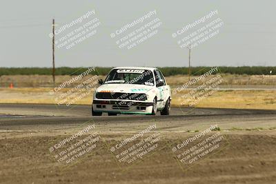 media/Jun-21-2025-Nasa (Sat) [[56b2c04f0e]]/Race Group A/Sweeper/